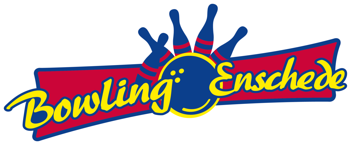 /.uc/i07c06a7e0102ad3b010031f2ba01b1fb159758df3a470701c1b004000080/bowlen-enschede-go-planet.png