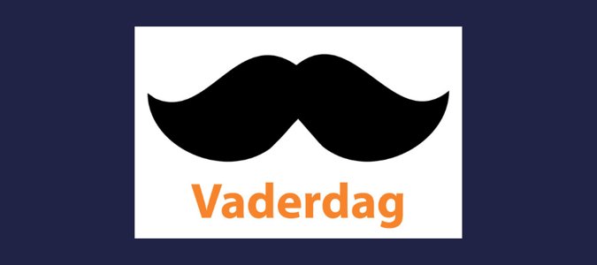 Vaderdag actie Brasserie CineChef