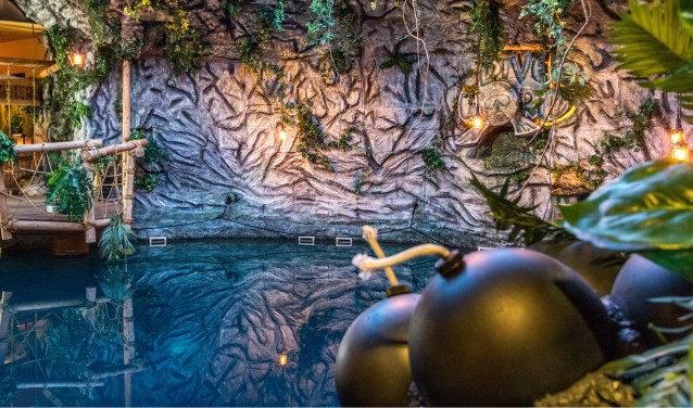 DiveWorld