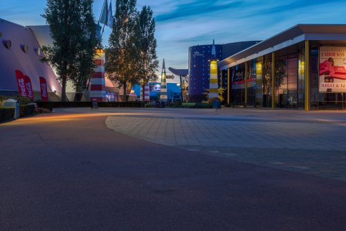 Expo Twente