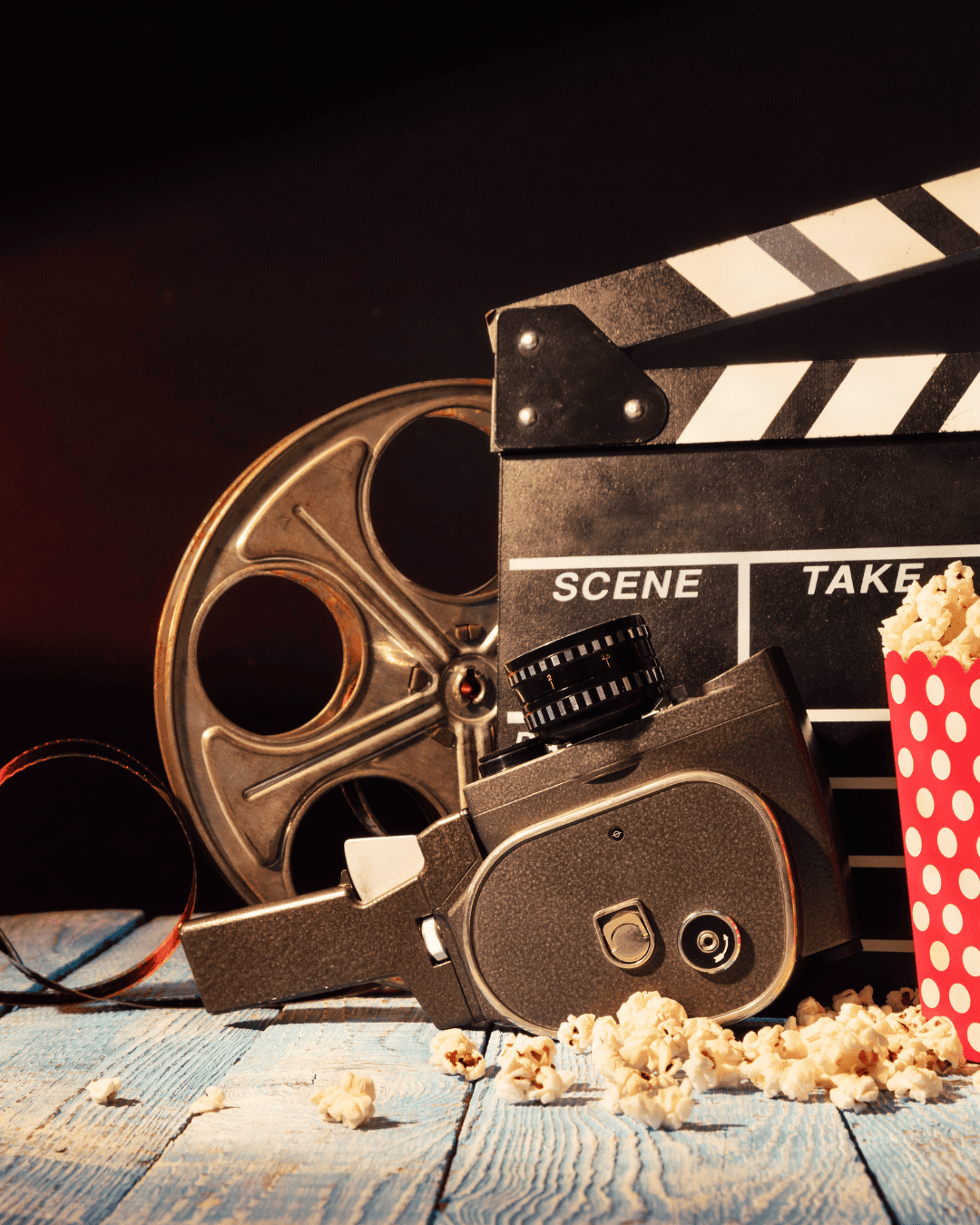 Go Planet Parc, Kinepolis, IMAX, films, zaal