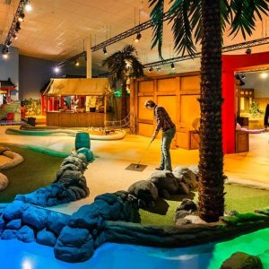 marco polo golf go planet parc