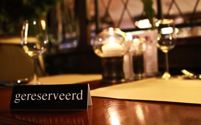 /.uc/i8556f0080102e23c010024f1ba01b387aa3accf102c50701c1b004000080/brasserie-colosseum-twente-eten.jpg