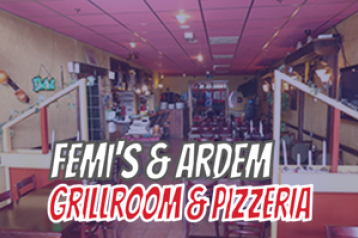 /.uc/i874cb7b30102823b01005cf2ba019879d2707f214c710701c1b004000080/femis-ardem-grillroom-go-planet.png