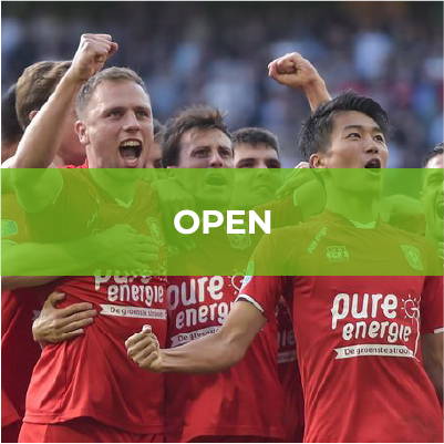 FC Twente
