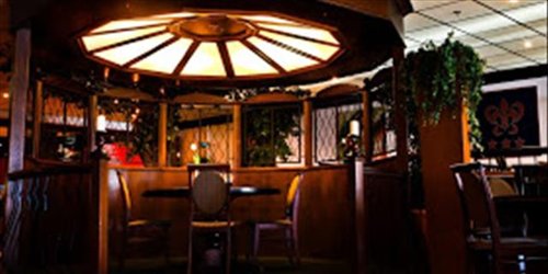 Brasserie Cinechef