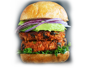 /.uc/id91132900102ff3c010035f1ba010147a807e17513f80701c1b004000080/burger-eten-enschede.png