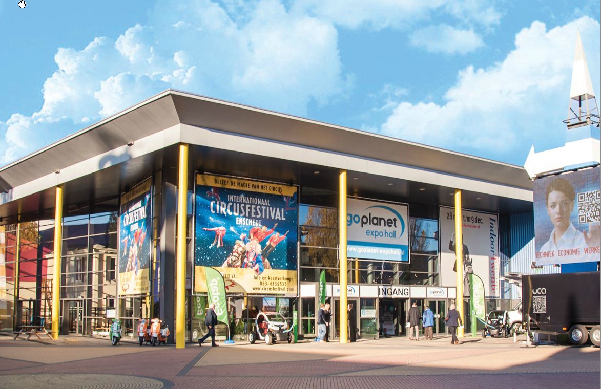 /.uc/ie678d1a30102a83c01006bf1ba0160e348f29adb706a0701c1b004000080/expo-twente-go-planet.jpg