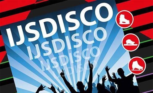 IJsdisco