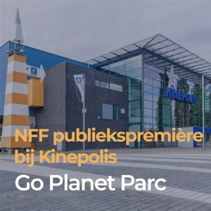 NFF publiekspremières
