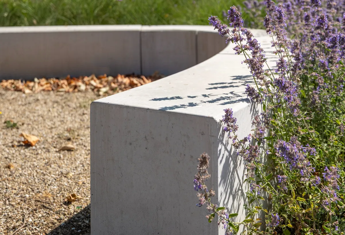 Go planet parc, zitbanden, vernieuwing, updates