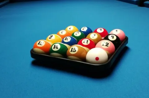 poolen enschede, twente, go planet