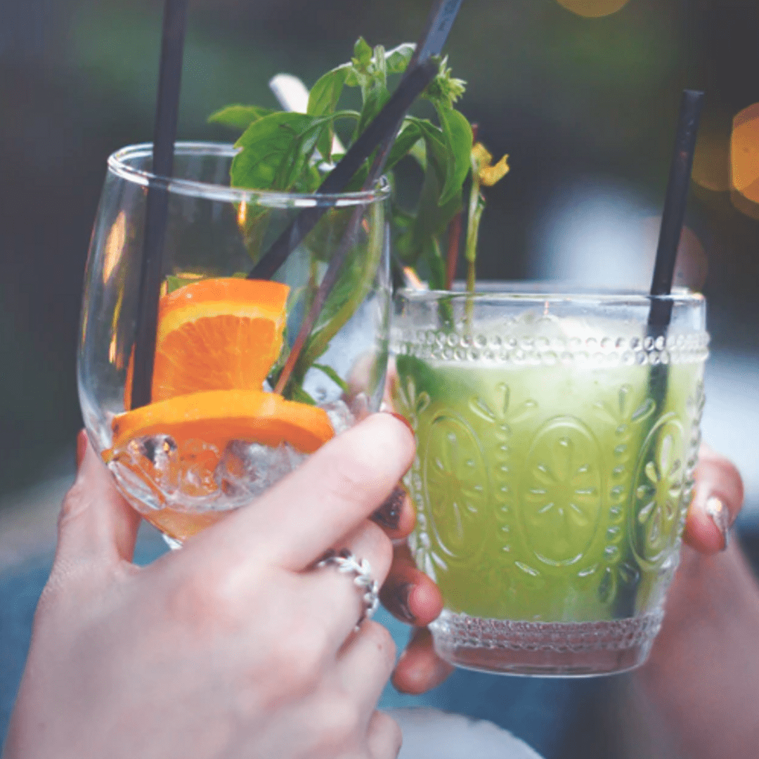 Jullie personeelsfeest bij Go Planet Parc?