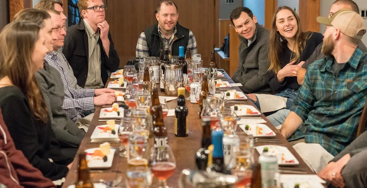 Familiedag twente, familiedag enschede, grote familie activiteit