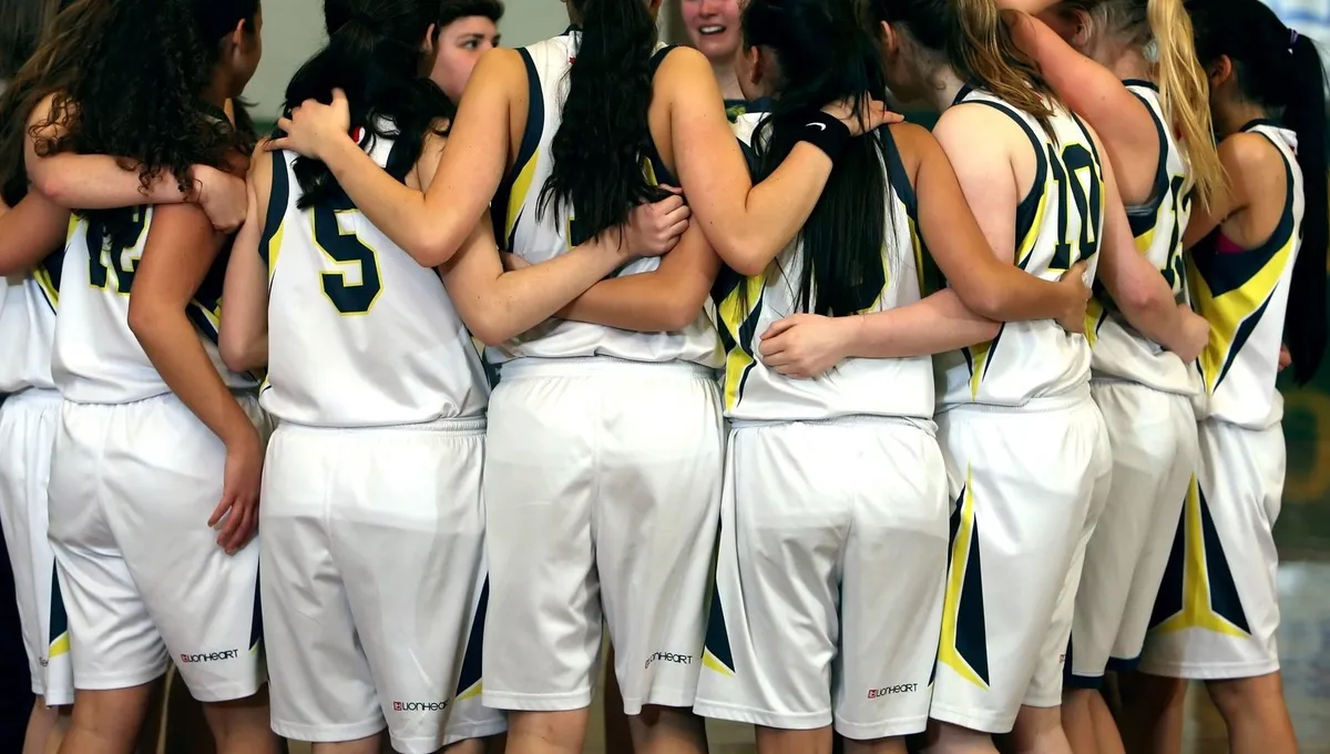 Teamfeest enschede, teamfeest twente