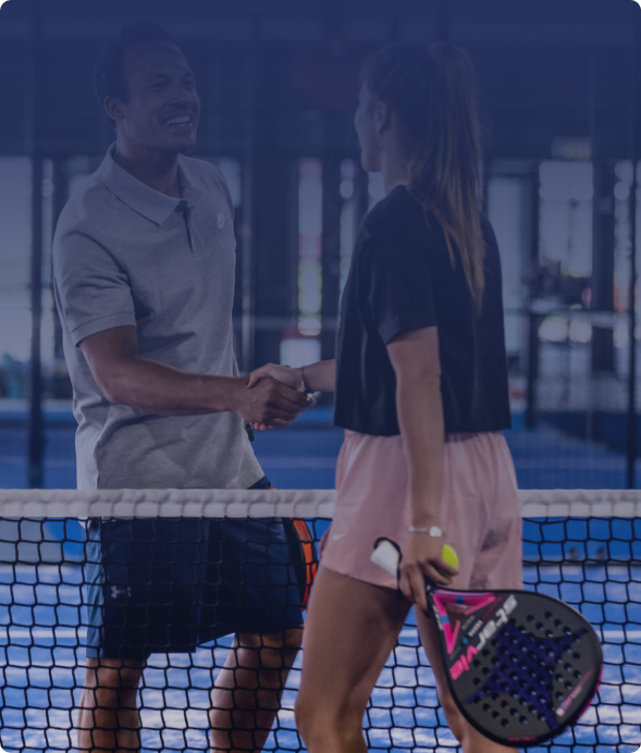 padellen twente, enschede