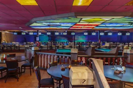 Bowling, special kids party, bowlingparty, enschede, twente